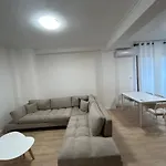 Az Apartment