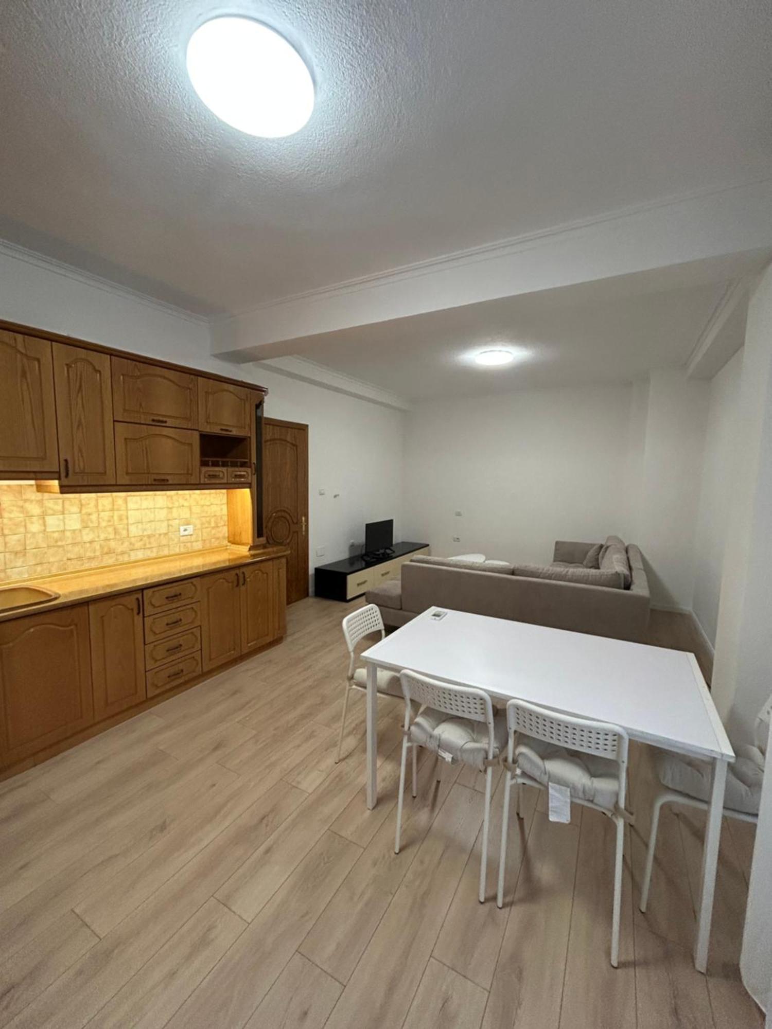 Appartement Az